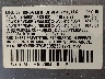 5FNYF6H37GB****** Usados 2016 Honda Pilot en Long Island