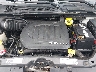 2C4RDGBG2FR****** Repairable 2015 Dodge Grand Caravan in Taunton
