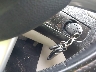 2C4RDGBG2FR****** Salvage 2015 Dodge Grand Caravan in Massachusetts State