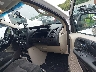 2C4RDGBG2FR****** Used and Repairable 2015 Dodge Grand Caravan in Massachusetts State