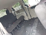 2C4RDGBG2FR****** Wrecked 2015 Dodge Grand Caravan in Taunton