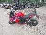 MLHPC7058S5****** Usados 2025 Honda Cbr500 en Estado de Maryland