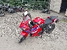 MLHPC7058S5****** Usados y Reparables 2025 Honda Cbr500 en Rec Rides Online Exclusive