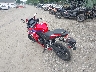 MLHPC7058S5****** Salvamento y Reparables 2025 Honda Cbr500 en Rec Rides Online Exclusive