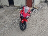 MLHPC7058S5****** Usados y Reparables 2025 Honda Cbr500 en Estado de Maryland