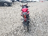 MLHPC7058S5****** Salvamento y Reparables 2025 Honda Cbr500 en Estado de Maryland