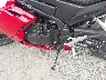 MLHPC7058S5****** Usados 2025 Honda Cbr500 en Rec Rides Online Exclusive