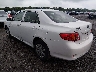 JTDBL40E199****** Salvamento y Reparables 2009 Toyota Corolla en Columbus