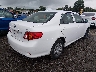 JTDBL40E199****** Salvamento y Destrozados 2009 Toyota Corolla en Estado de Ohio