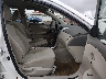 JTDBL40E199****** Usados y Reparables 2009 Toyota Corolla en Estado de Ohio
