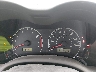 JTDBL40E199****** Salvamento 2009 Toyota Corolla en Columbus