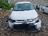 JA4AD3A3XGZ****** Destrozados 2016 Mitsubishi Outlander en Estado de Pennsylvania