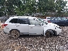 JA4AD3A3XGZ****** Usados 2016 Mitsubishi Outlander en Estado de Pennsylvania