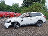 JA4AD3A3XGZ****** Reparables 2016 Mitsubishi Outlander en Estado de Pennsylvania