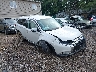 JA4AD3A3XGZ****** Salvamento y Destrozados 2016 Mitsubishi Outlander en Pittsburgh North