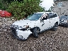 JA4AD3A3XGZ****** Usados y Reparables 2016 Mitsubishi Outlander en Pittsburgh North