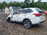 JA4AD3A3XGZ****** Salvamento y Reparables 2016 Mitsubishi Outlander en Pittsburgh North
