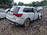 JA4AD3A3XGZ****** Salvamento y Destrozados 2016 Mitsubishi Outlander en Estado de Pennsylvania