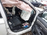 JA4AD3A3XGZ****** Usados y Reparables 2016 Mitsubishi Outlander en Estado de Pennsylvania