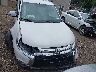 JA4AD3A3XGZ****** Salvamento y Reparables 2016 Mitsubishi Outlander en Estado de Pennsylvania