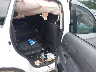 JA4AD3A3XGZ****** Destrozados 2016 Mitsubishi Outlander en Pittsburgh North