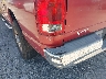 3D7KR19D36G****** Usados 2006 Dodge Ram 1500 en Estado de Florida