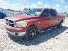 3D7KR19D36G****** Usados y Reparables 2006 Dodge Ram 1500 en Tampa