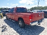 3D7KR19D36G****** Salvamento y Reparables 2006 Dodge Ram 1500 en Tampa