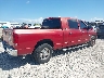 3D7KR19D36G****** Salvamento y Destrozados 2006 Dodge Ram 1500 en Estado de Florida