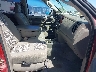 3D7KR19D36G****** Usados y Reparables 2006 Dodge Ram 1500 en Estado de Florida