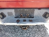 3D7KR19D36G****** Salvamento y Reparables 2006 Dodge Ram 1500 en Estado de Florida