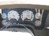 3D7KR19D36G****** Salvamento 2006 Dodge Ram 1500 en Tampa