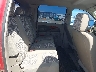 3D7KR19D36G****** Destrozados 2006 Dodge Ram 1500 en Tampa