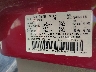 3D7KR19D36G****** Usados 2006 Dodge Ram 1500 en Tampa