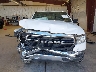 1C6SRFFT6MN****** Usados 2021 RAM 1500 en Estado de Utah