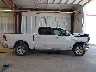 1C6SRFFT6MN****** Reparables 2021 RAM 1500 en Estado de Utah