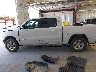 1C6SRFFT6MN****** Salvamento 2021 RAM 1500