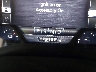 1C6SRFFT6MN****** Destrozados 2021 RAM 1500