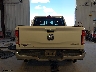 1C6SRFFT6MN****** Usados 2021 RAM 1500