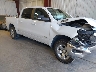 1C6SRFFT6MN****** Salvamento y Destrozados 2021 RAM 1500 en Provo
