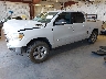1C6SRFFT6MN****** Usados y Reparables 2021 RAM 1500 en Provo