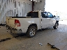 1C6SRFFT6MN****** Salvamento y Destrozados 2021 RAM 1500 en Estado de Utah