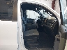1C6SRFFT6MN****** Usados y Reparables 2021 RAM 1500 en Estado de Utah