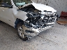 1C6SRFFT6MN****** Salvamento y Reparables 2021 RAM 1500 en Estado de Utah
