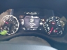 1C6SRFFT6MN****** Salvamento 2021 RAM 1500 en Provo