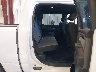 1C6SRFFT6MN****** Destrozados 2021 RAM 1500 en Provo