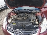 1N4AL2AP5CC****** Reparables 2012 Nissan Altima en Louisville North