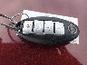 1N4AL2AP5CC****** Salvamento 2012 Nissan Altima en Estado de Kentucky