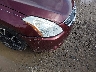 1N4AL2AP5CC****** Destrozados 2012 Nissan Altima en Estado de Kentucky