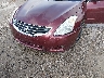 1N4AL2AP5CC****** Usados 2012 Nissan Altima en Estado de Kentucky